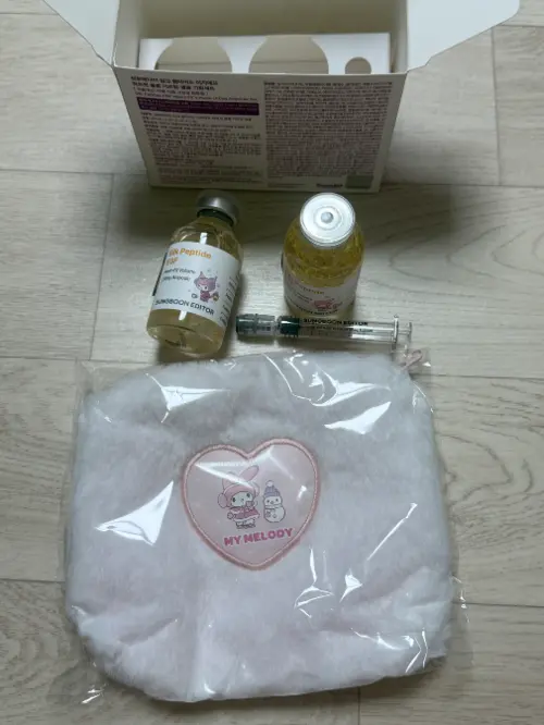 买家评价图片