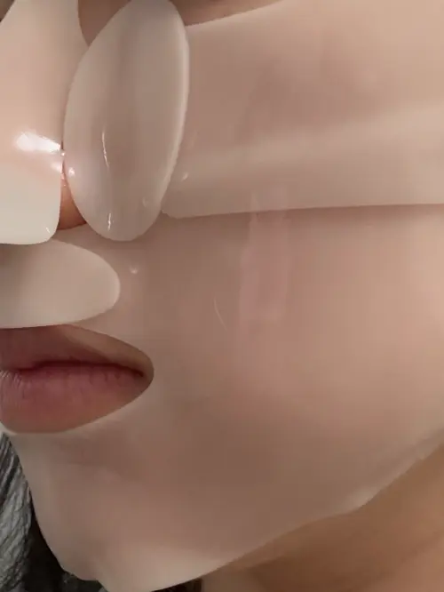 买家评价图片