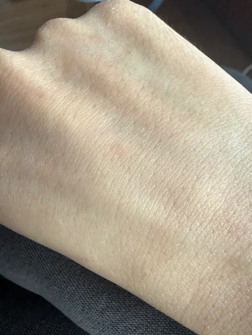 买家评价图片
