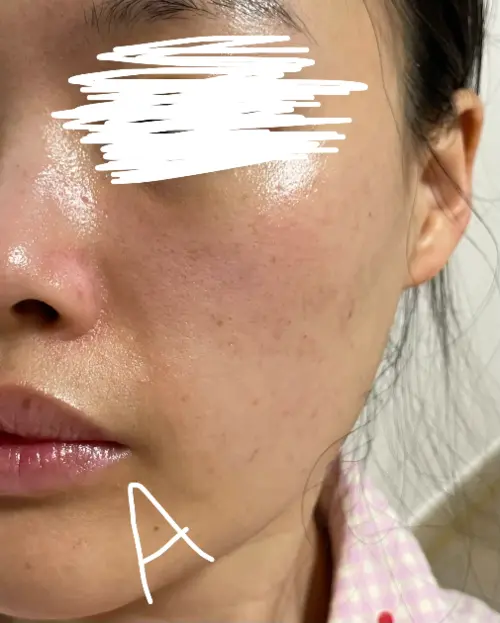 买家评价图片