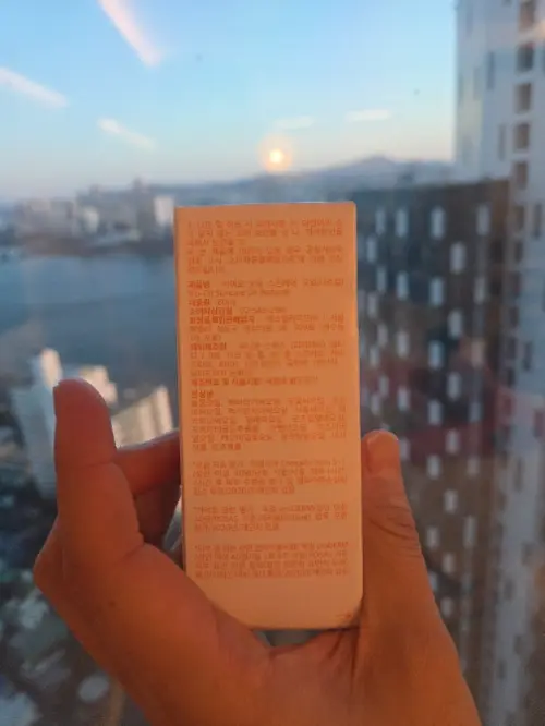 买家评价图片