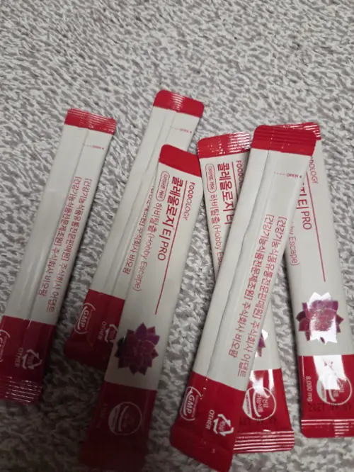 买家评价图片
