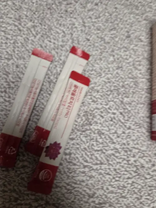 买家评价图片
