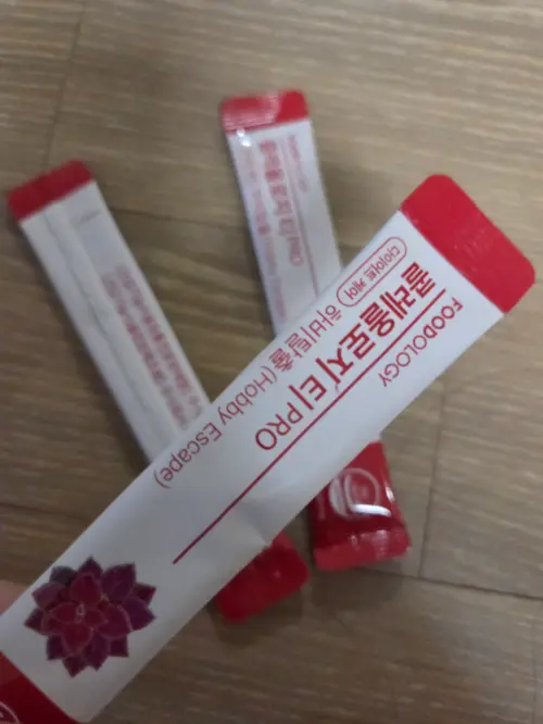 买家评价图片