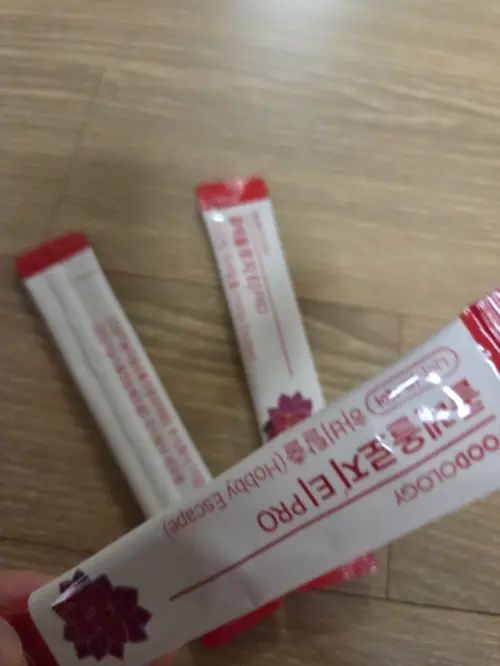 买家评价图片