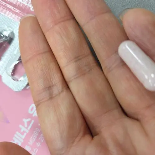 买家评价图片