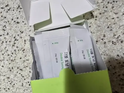 买家评价图片