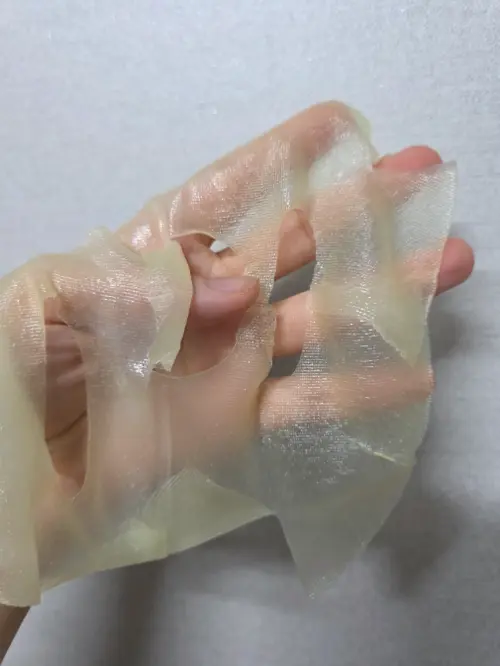 买家评价图片