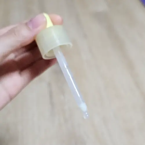 买家评价图片