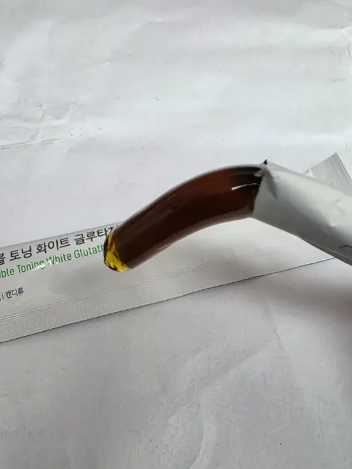 买家评价图片