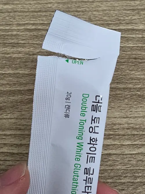 买家评价图片