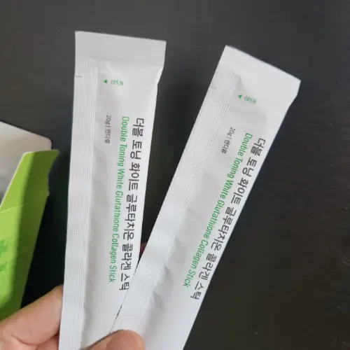 买家评价图片