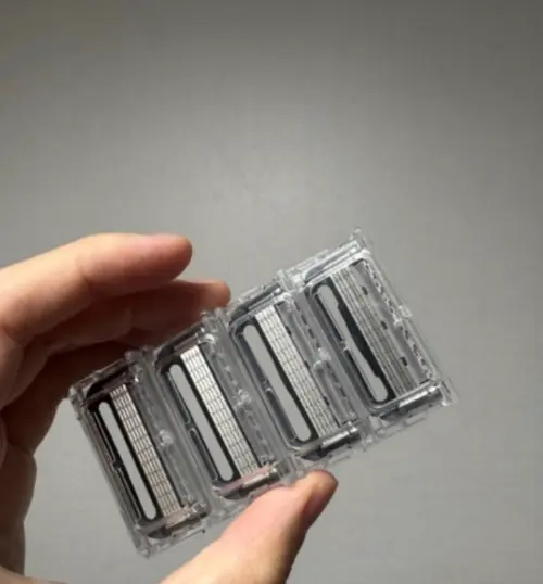 买家评价图片