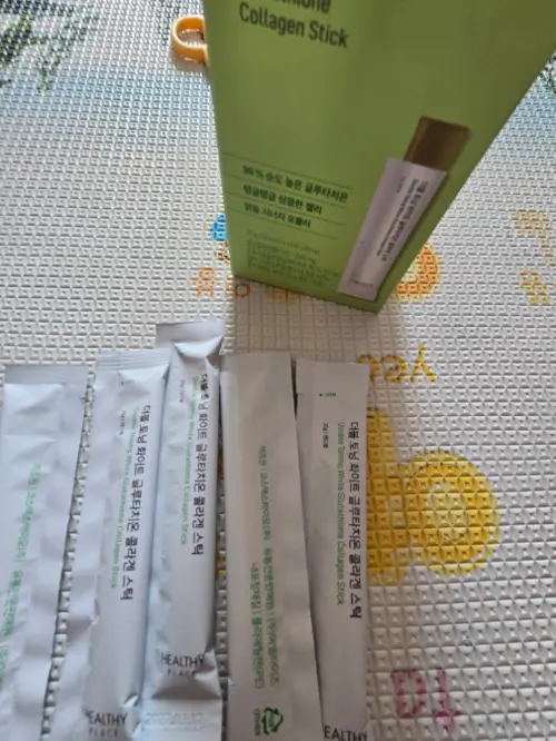 买家评价图片