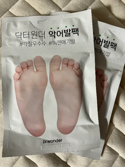 买家评价图片