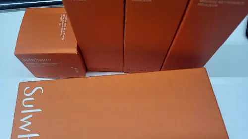 买家评价图片