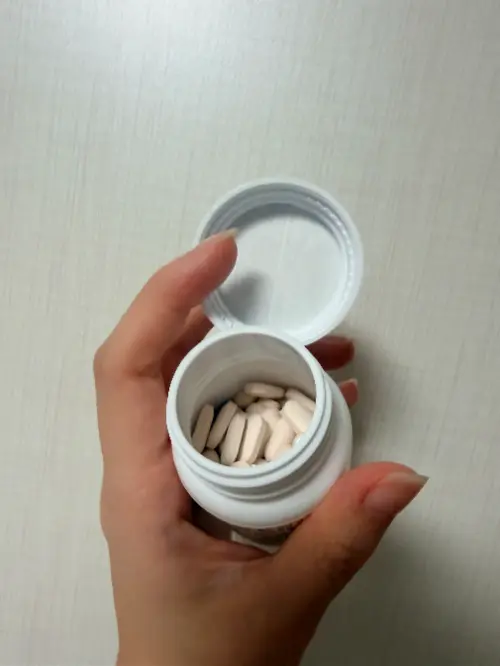 买家评价图片