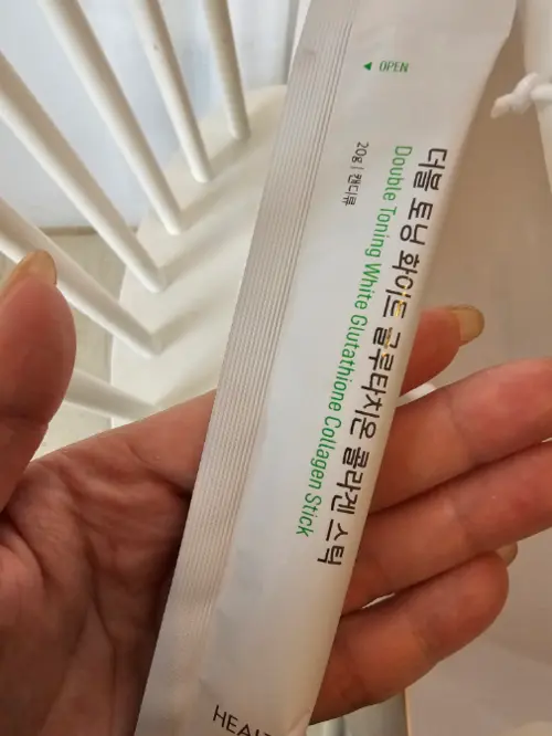 买家评价图片