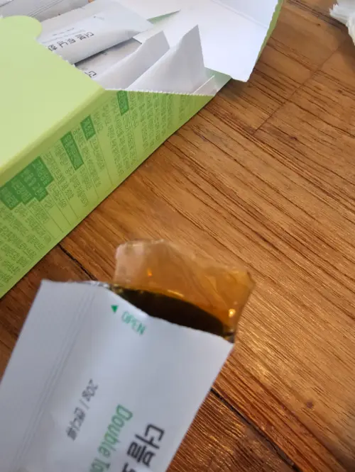 买家评价图片