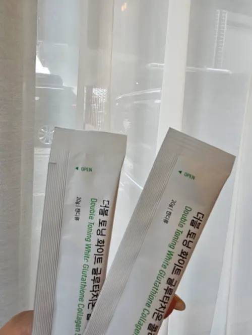 买家评价图片