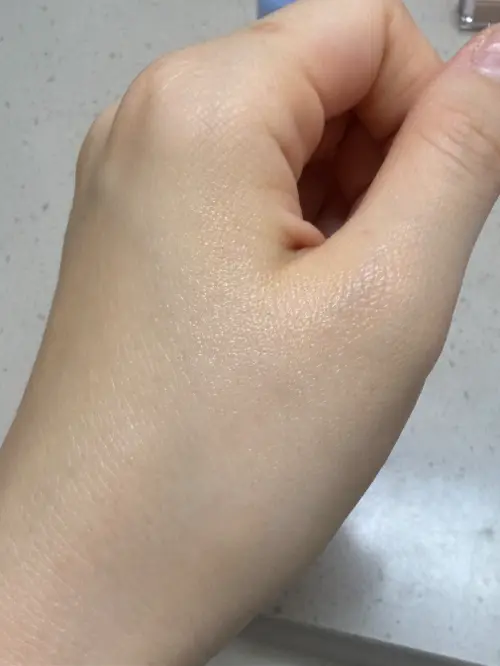 买家评价图片