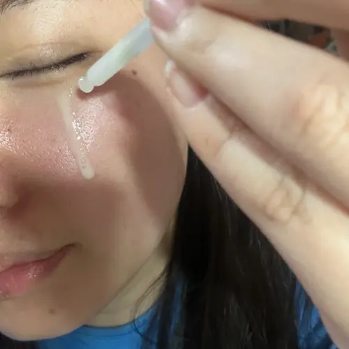 买家评价图片
