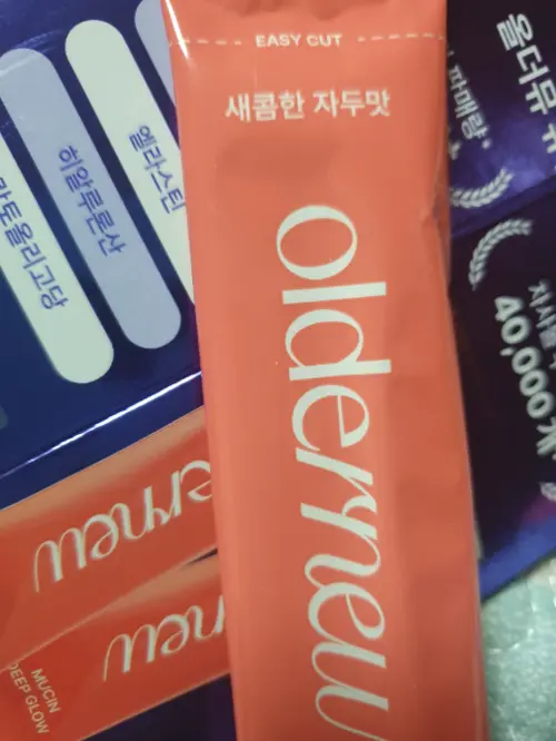 买家评价图片