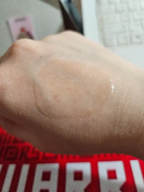买家评价图片