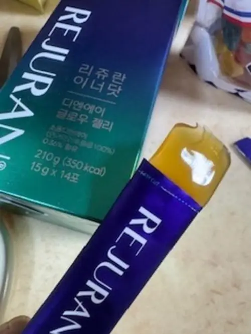 买家评价图片