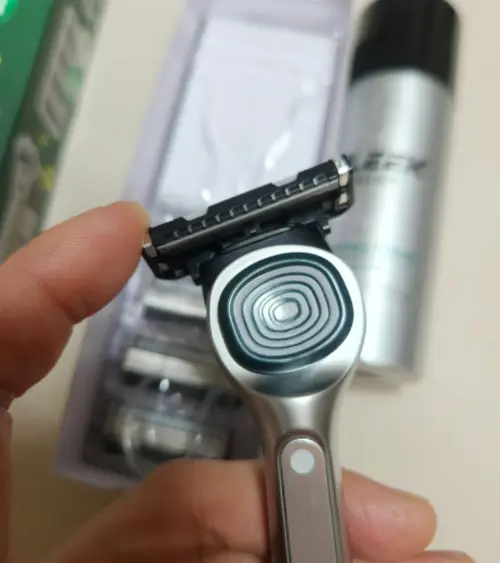 买家评价图片