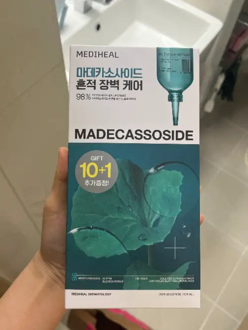 买家评价图片
