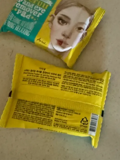 买家评价图片