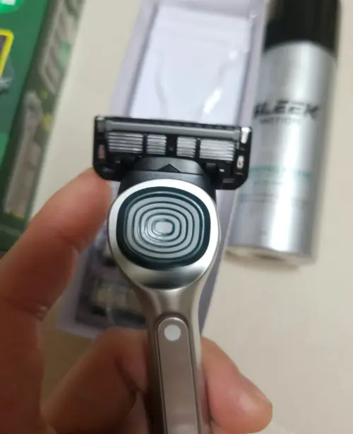 买家评价图片