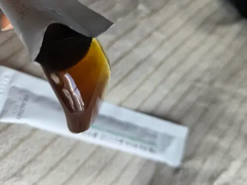 买家评价图片