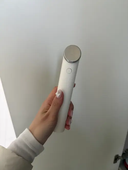 买家评价图片