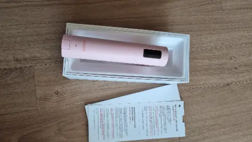 买家评价图片