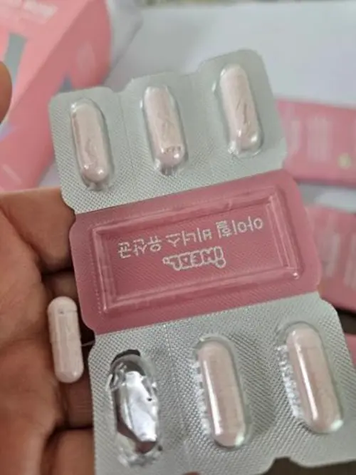 买家评价图片