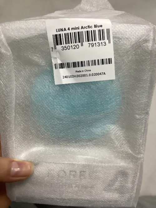 买家评价图片