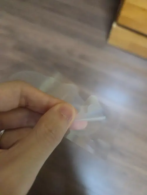 买家评价图片