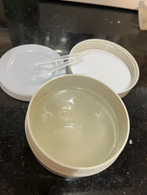 买家评价图片