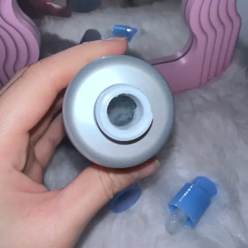 买家评价图片
