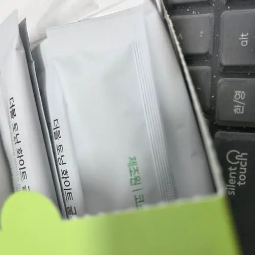 买家评价图片