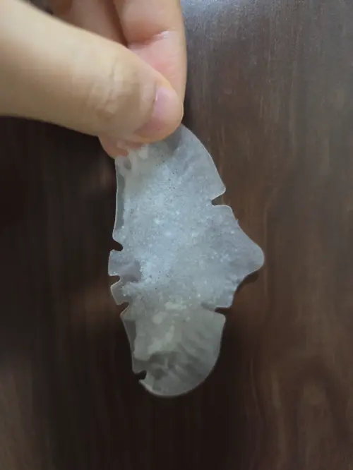 买家评价图片