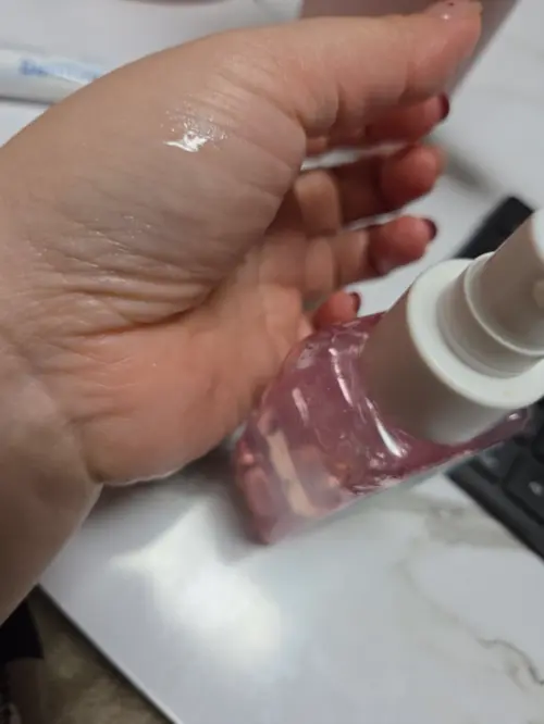 买家评价图片