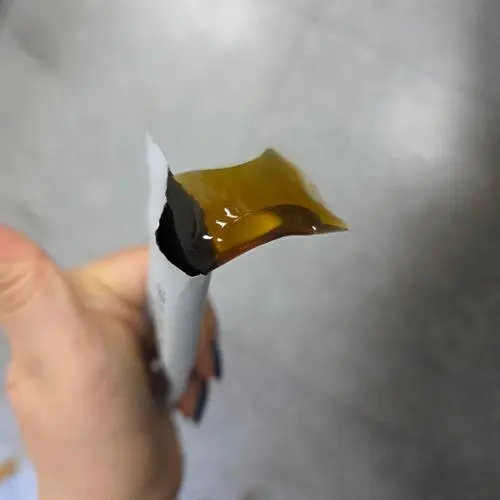 买家评价图片
