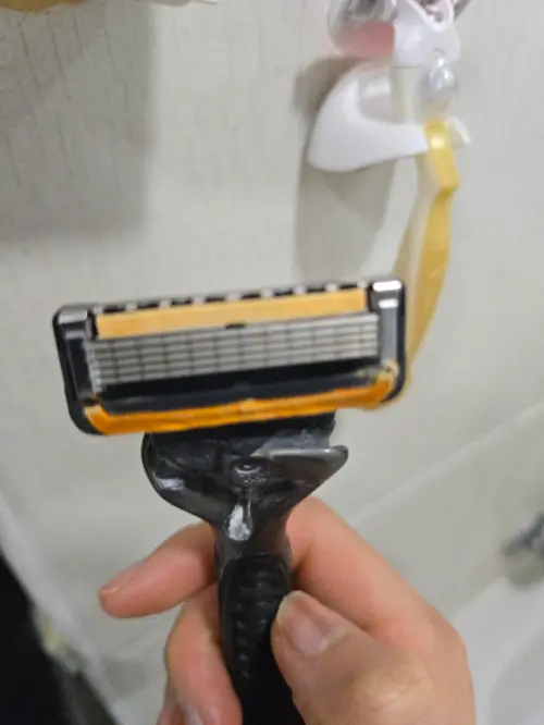 买家评价图片