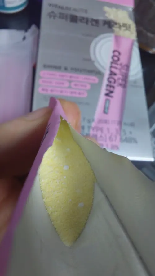 买家评价图片