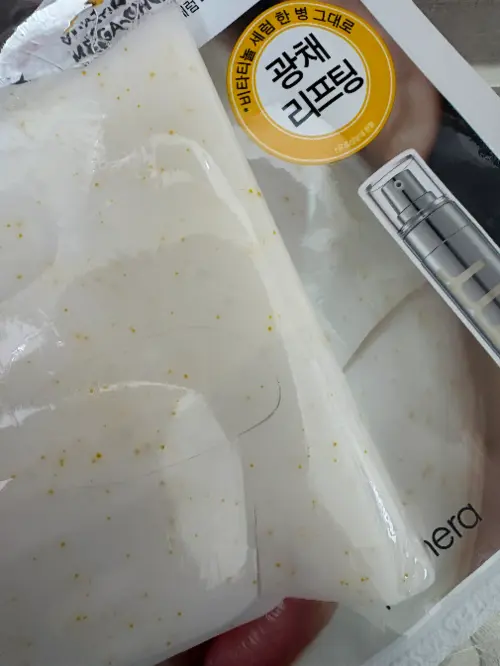 买家评价图片