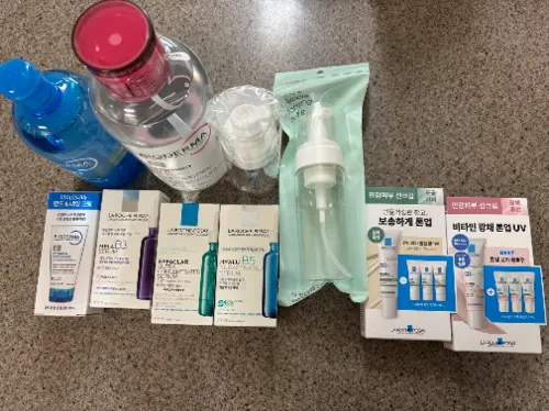 买家评价图片