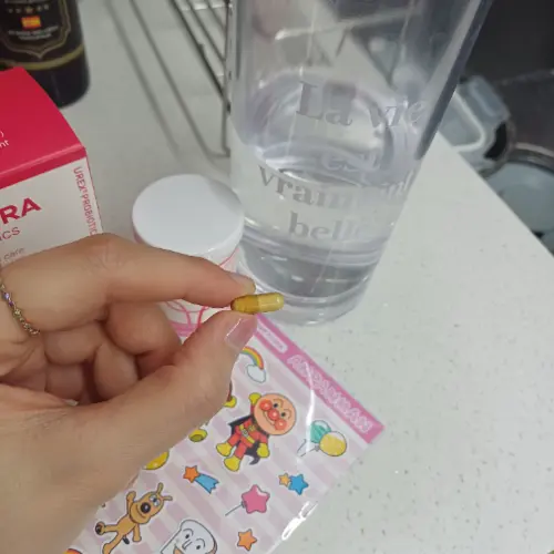 买家评价图片